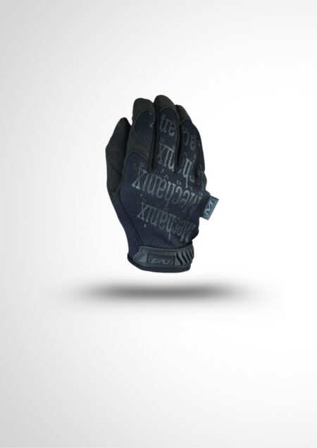 Gants Mechanix