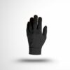Gants Thermo performer A10