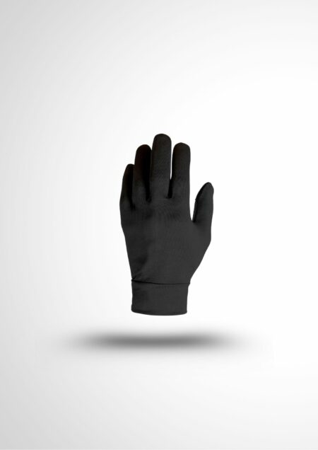 Gants Thermo performer A10