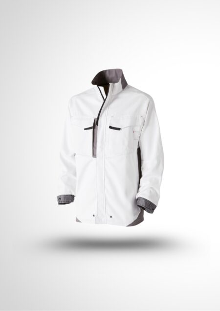 Veste Peintre Molinel