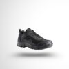Chaussures Sécu-One A10