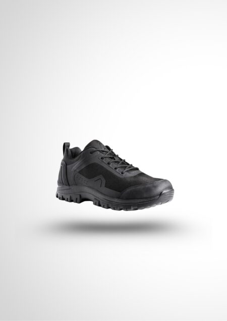 Chaussures Sécu-One A10