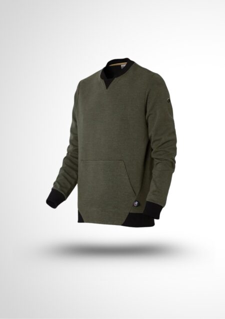 Sweat NATURTECH LIFES