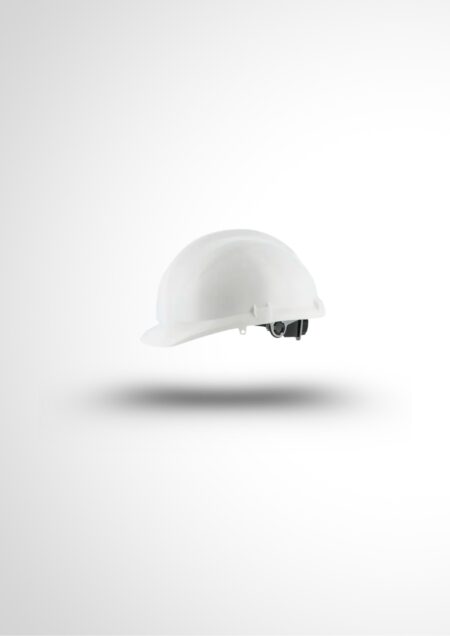 Casque léger KANHA LIGHT