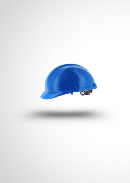 Casque standard Kanha