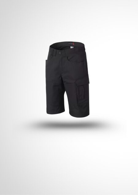 Bermuda de Travail Outforce Elite