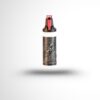 Aérosol Gaz Actif CS 50ml – DEFENSE ONE