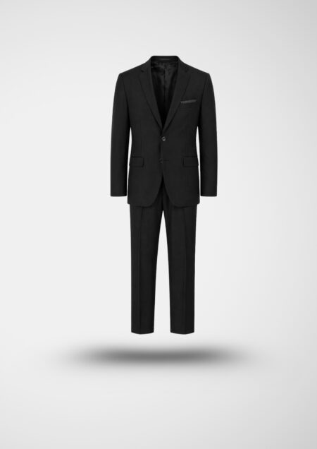 Costume Luxe Di Harouty *