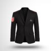 Veste de costume SNCF BSL