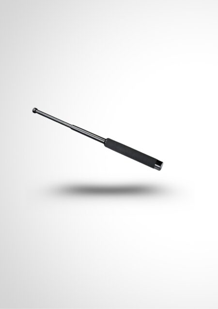 Matraque télescopique A10