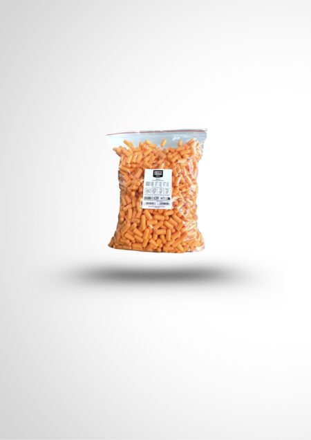 Bouchons d'oreille en mousse jetables 1000p