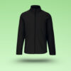 ECO Soft Shell