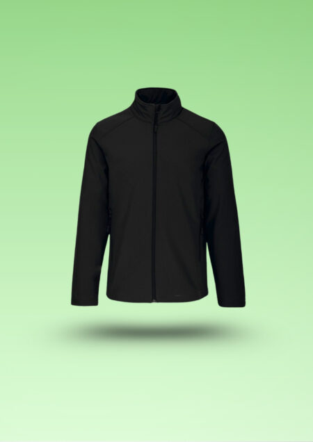 ECO Soft Shell