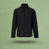 ECO Soft Shell ♻️