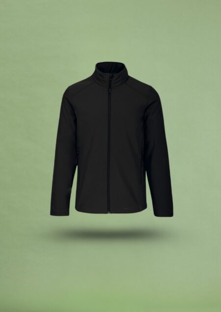 ECO Soft Shell ♻️
