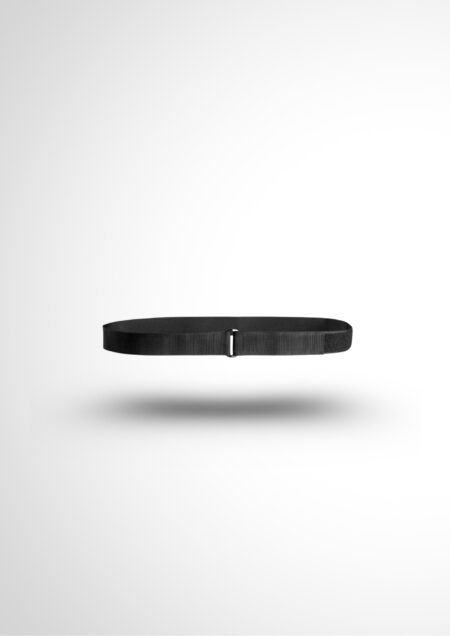 Ceinture SÉCU-ONE 40 mm