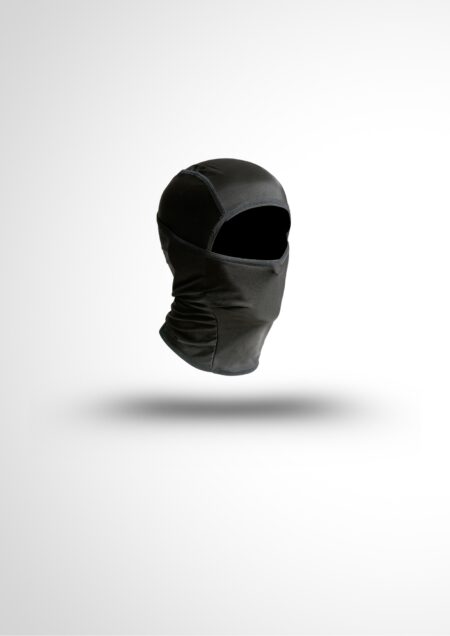 Cagoule THERMO PERFORMER 10°C > 0°C