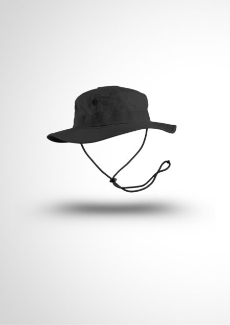 Bob Tactique A10