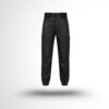 Pantalon Intervention Anti-Statique