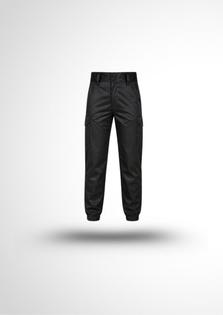 Pantalon Intervention Anti-Statique