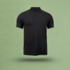 Eco Polo ♻️