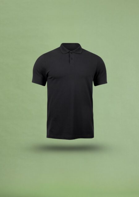 Eco Polo ♻️