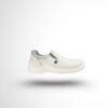 Chaussure de Sécurité GUSTO coquée