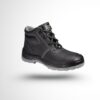 Chaussure de sécurité Bestboy coquée