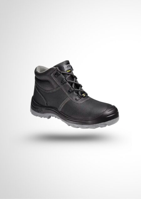 Chaussure de sécurité Bestboy coquée