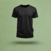Eco T-shirt ♻️
