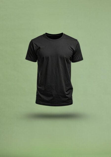 Eco T-shirt ♻️