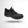 Chaussure de sécurité MODULO ARMOR S3S LOW