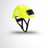 Casque Endurance avec porte badge PB55