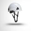 Casque de chantier de monteur PS53