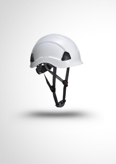 Casque de chantier de monteur PS53