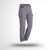 Pantalon femme BARROUD-OPTIMAX