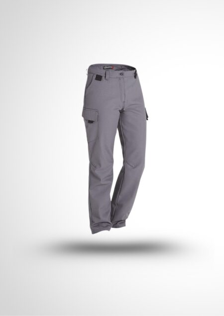 Pantalon femme BARROUD-OPTIMAX