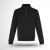 Sweat Col camionneur Faro