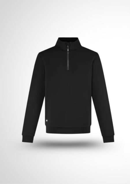 Sweat Col camionneur Faro