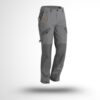 Pantalon femme PULS MIX&MATCH - 0790 -