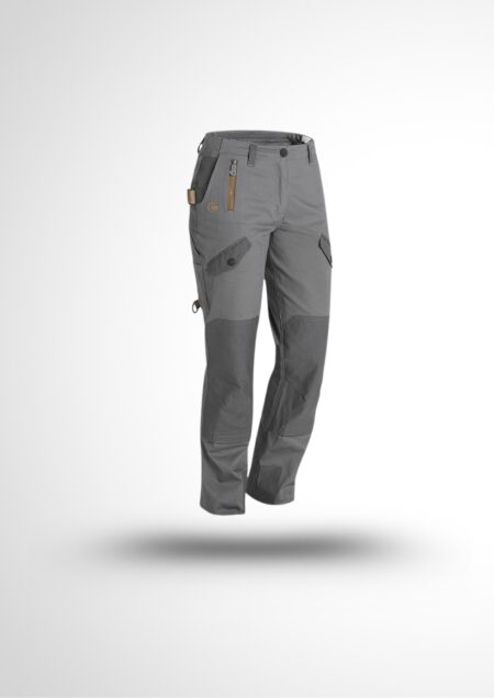 Pantalon femme PULS MIX&MATCH - 0790 -