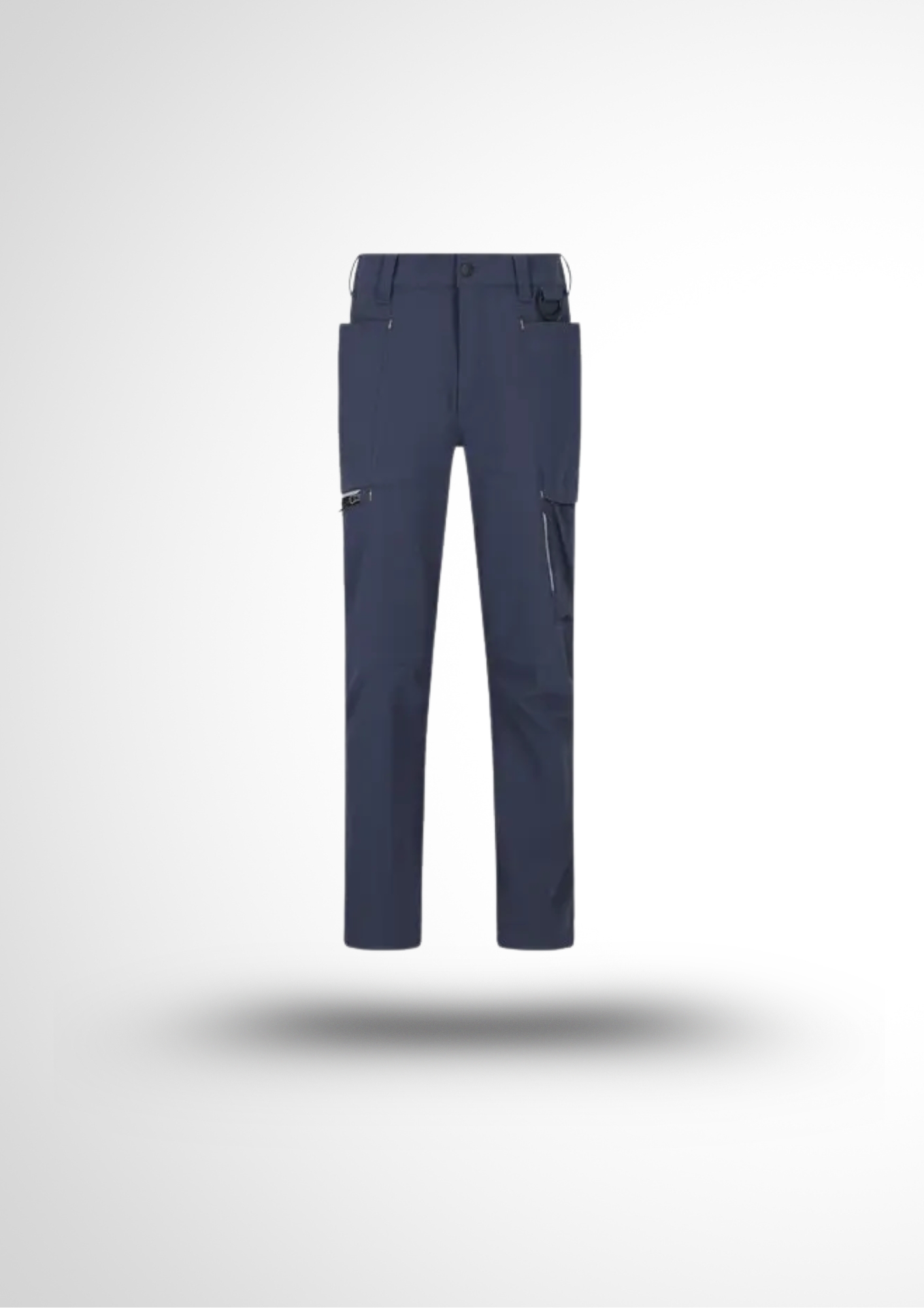 Deneb Pantalon Full-Stretch Hommes – Image 3