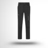 Deneb Pantalon Full-Stretch Hommes