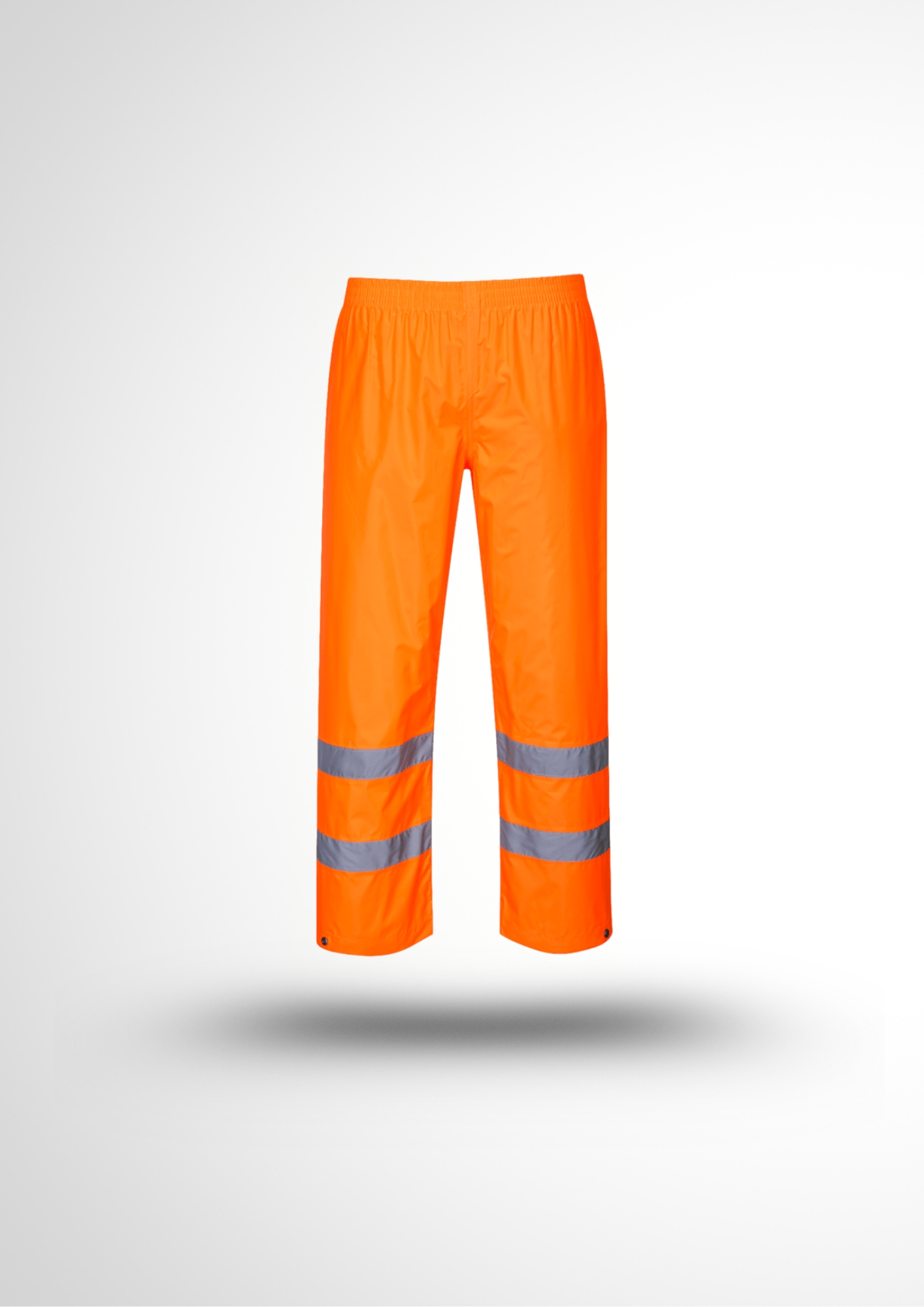 Pantalon de pluie Haute Visibilité - H441