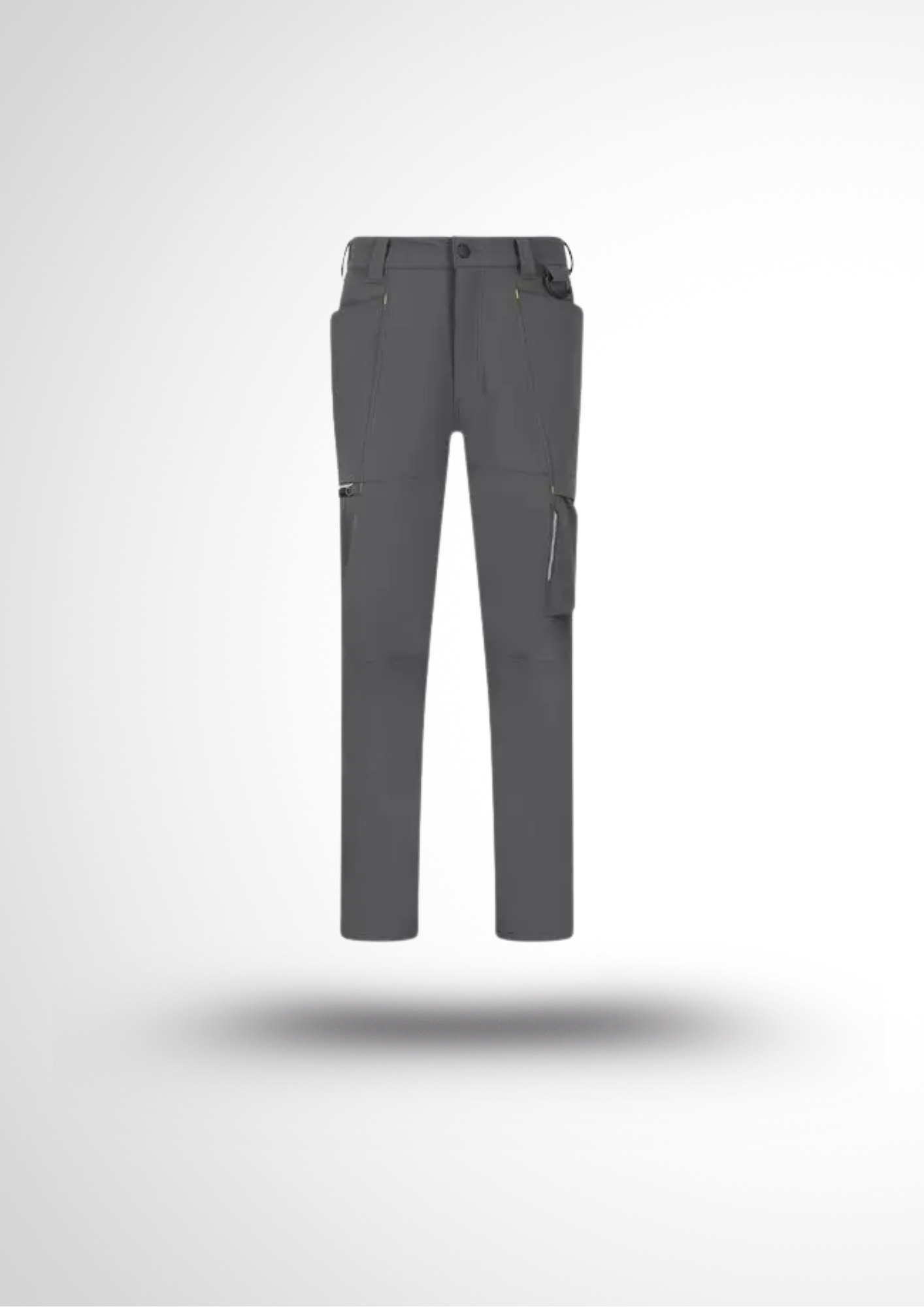 Deneb Pantalon Full-Stretch Hommes – Image 4