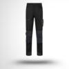 Maple Pantalon Cargo Hommes