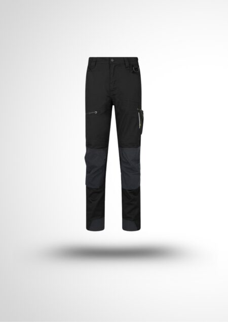 Maple Pantalon Cargo Hommes