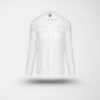 Chemise Pilote Homme