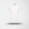 Chemisette Pilote Homme