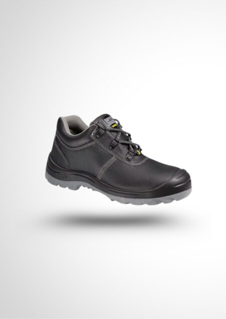 Chaussure de sécurité basse Bestrun